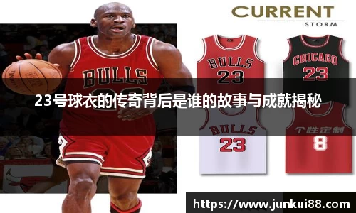 OETY欧亿官方网站