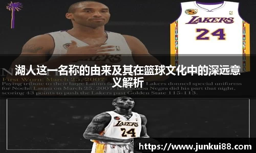 OETY欧亿新版本