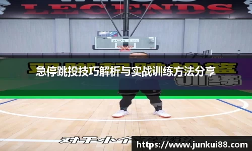 OETY欧亿官方网站