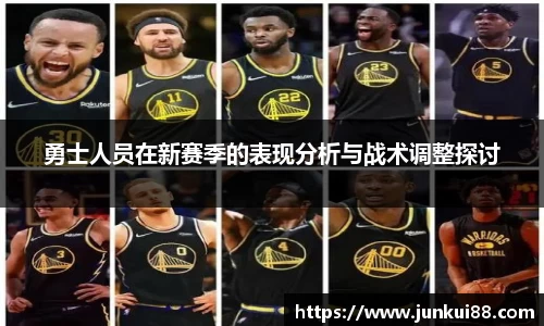 OETY欧亿新版本