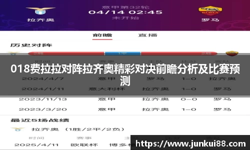 OETY欧亿网址