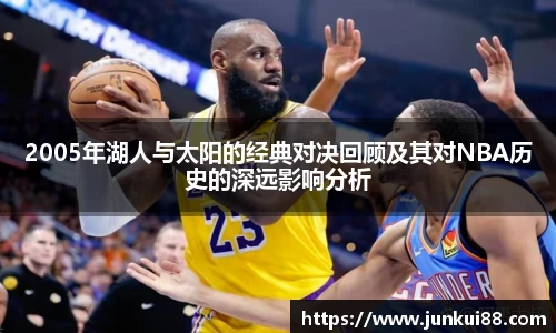 OETY欧亿网址