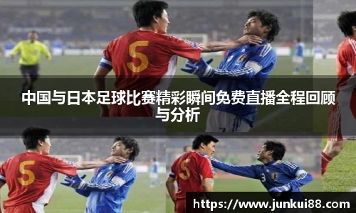 OETY欧亿官方网站