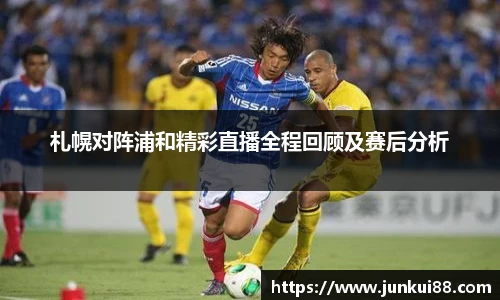 OETY欧亿手机下载