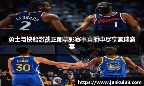 OETY欧亿手机下载