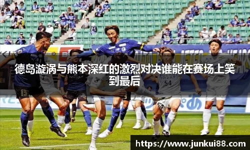 OETY欧亿官方网站